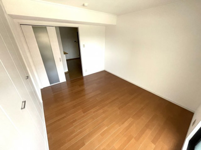 【居間・リビング】 | レモンシャトー