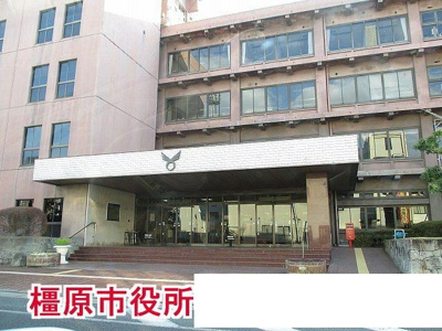 【周辺】 | レモンシャトー