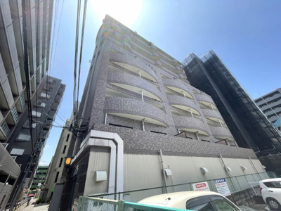 【エントランス】 | レモンシャトー