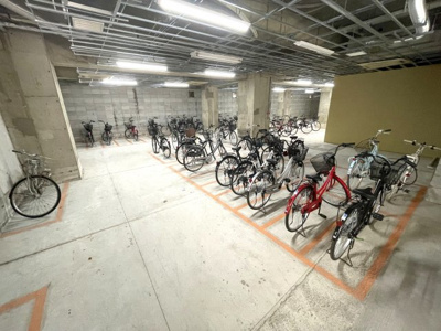 【ロビー】 | レモンシャトー