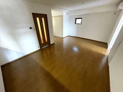 【居間・リビング】 | レモンシャトー