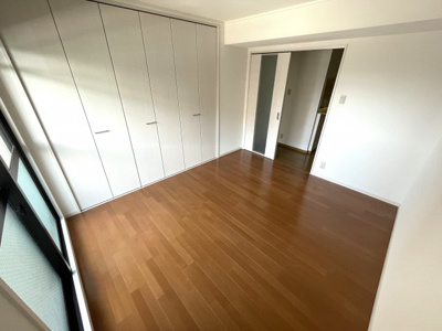 【居間・リビング】 | レモンシャトー