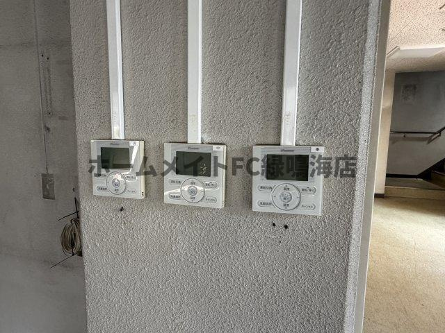 緑区大高町　一棟ビルのその他