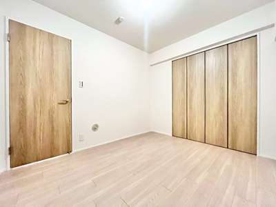 【子供部屋】 | 吹田芙蓉ハイツ | エイブルにて取扱い可能な住宅ローンは、全部で10種類以上！お客様にピッタリの住宅ローンを当社のFPよりご案内させて頂きます。住宅ローンのご相談だけでも、お気軽にご相談下さいませ。