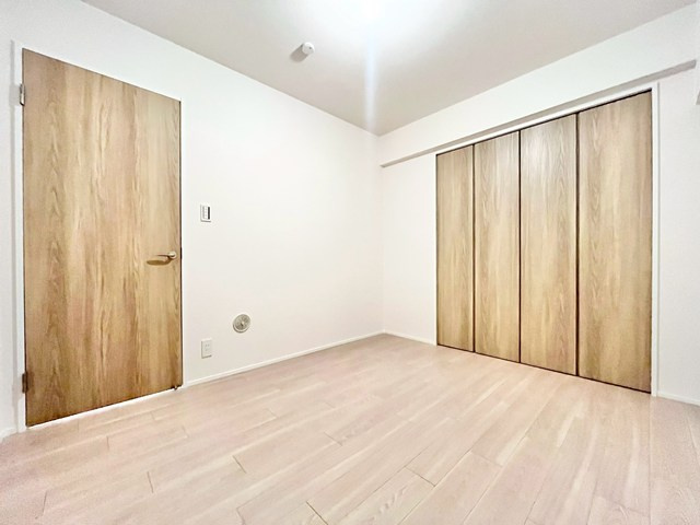 【子供部屋】 | 吹田芙蓉ハイツ | エイブルにて取扱い可能な住宅ローンは、全部で10種類以上！お客様にピッタリの住宅ローンを当社のFPよりご案内させて頂きます。住宅ローンのご相談だけでも、お気軽にご相談下さいませ。