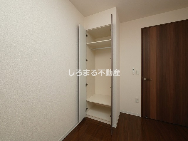 CITY SPIRE難波グレイス