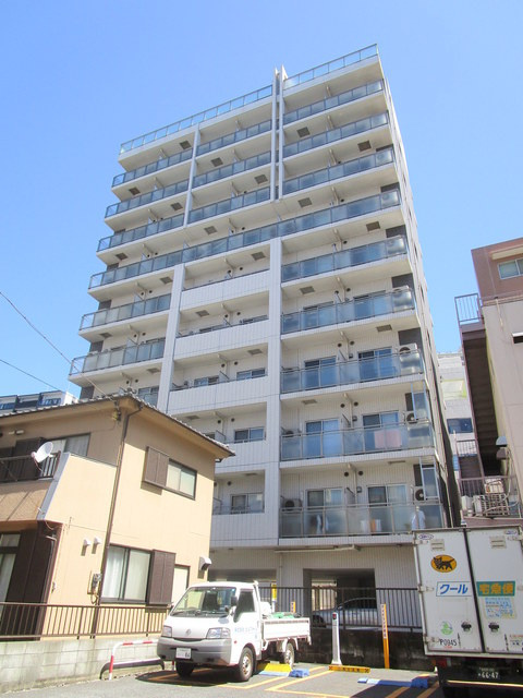 ヌーベルメゾン三嘉の外観|★駅または物件現地お待ち合わせでのご案内も可能です★