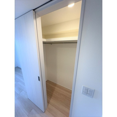 【収納】 | Brillia練馬春日町