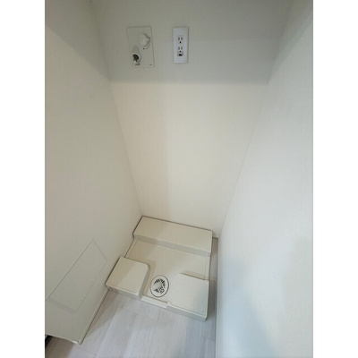 【その他】 | Brillia練馬春日町