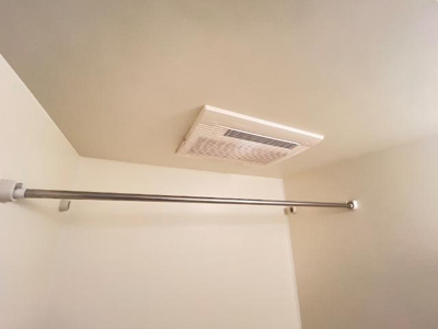 【その他】 | パシフィックヒルズ本郷 | 浴室乾燥機