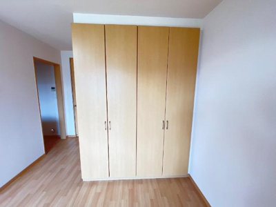 【収納】 | パシフィックヒルズ本郷 | クローゼット