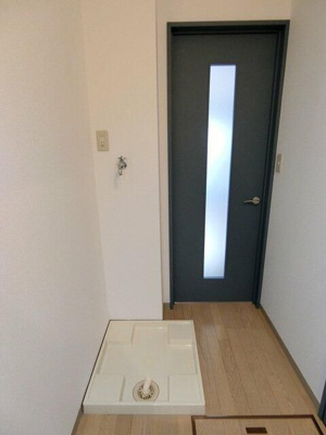 【設備】 | ココアージュ