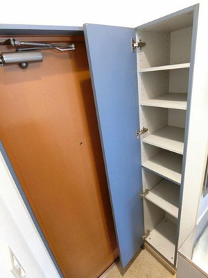 【玄関】 | ココアージュ