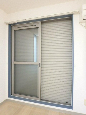 【その他】 | ココアージュ