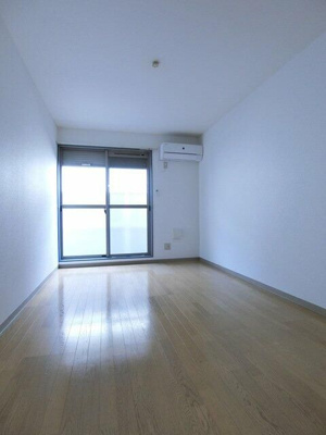 【居間・リビング】 | ココアージュ