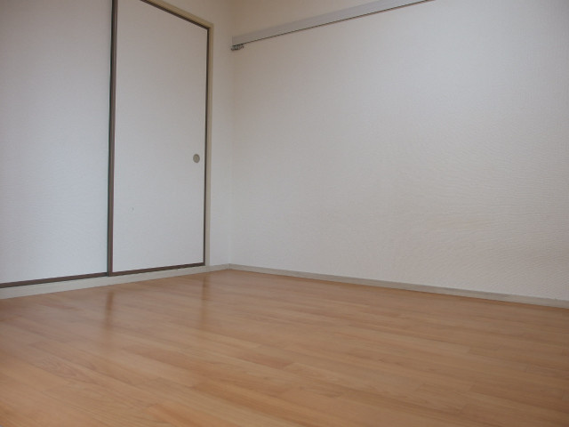 レジデンス翔のその他