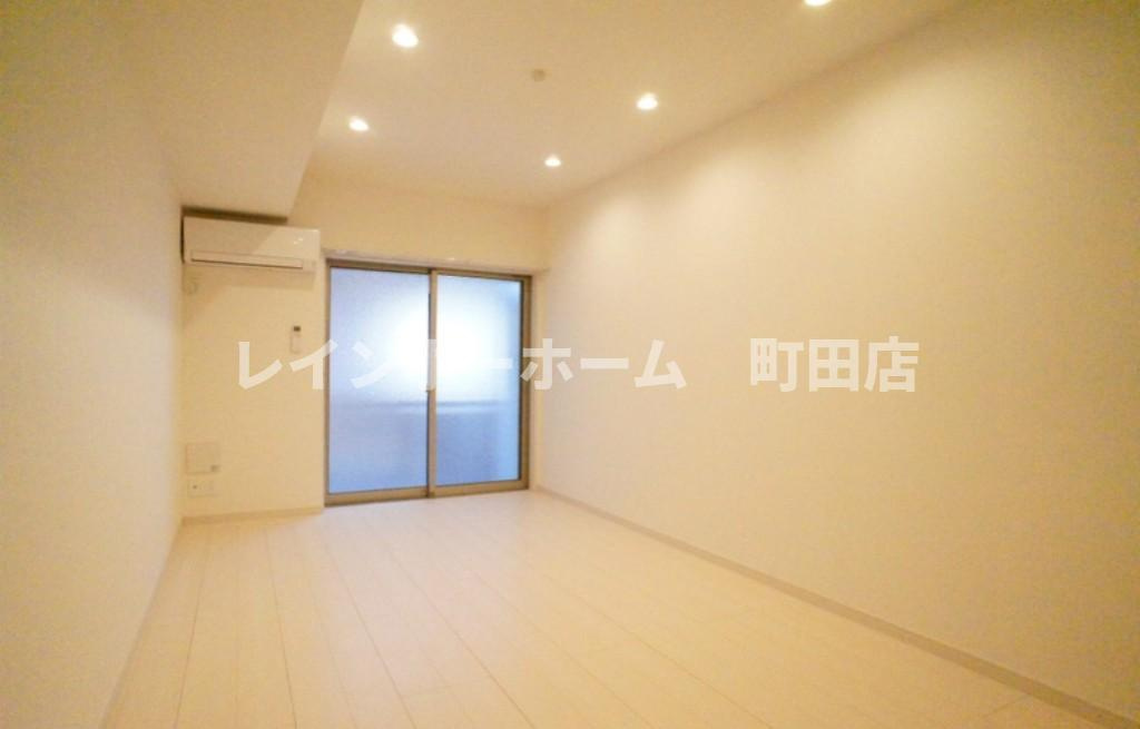 リブリ・ヴェラコート2※初期費用分割あと払いサービス利用可能物件