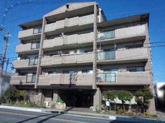 【外観】 | グラン・ブルー近江八幡