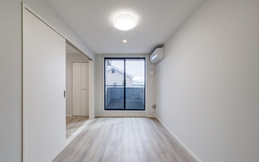 特典：仲介手数料が無料です!!