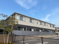 GRANDLUANAの画像
