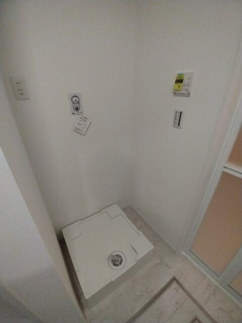 アートエターナルレジデンス池袋の設備