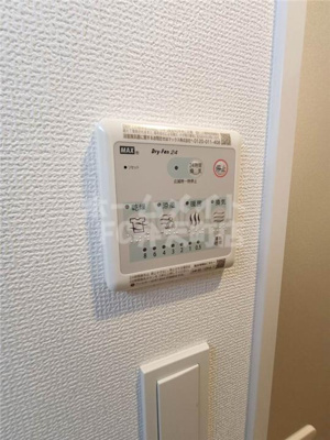 【設備】 | レオンコンフォート九条アルバ