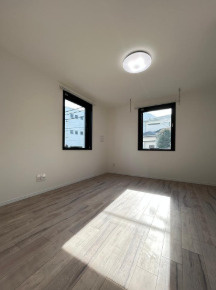 【その他】 | グランヴィル永福町