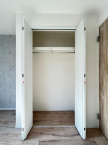 【収納】 | グランヴィル永福町