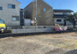 厚木市戸室４丁目の新築一戸建の画像