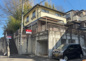 八王子市小比企町の売地の画像