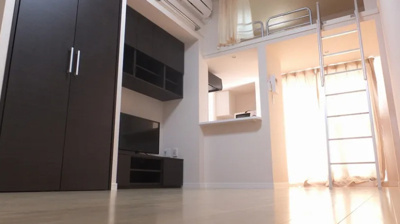 【その他】 | ハナブサNaraⅢ