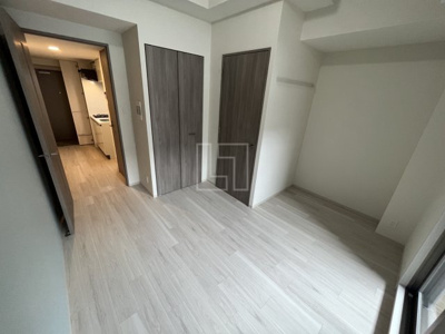 【洋室】 | ファステート難波デラックス | ファステート難波デラックス　洋室