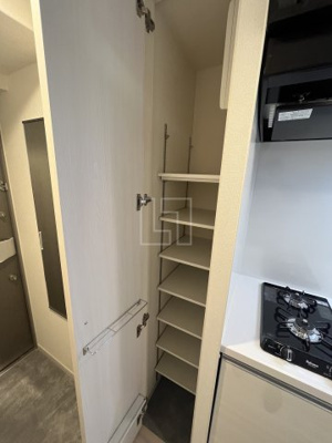 【収納】 | ファステート難波デラックス | ファステート難波デラックス　シューズボックス