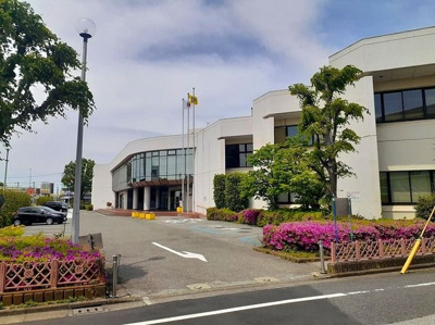 【その他】 | ヴェルミオン