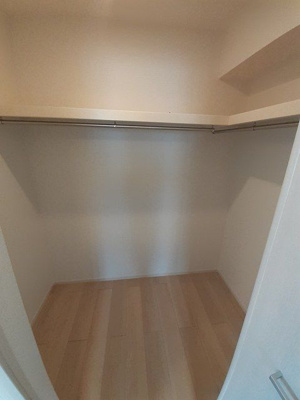 【収納】 | ヴェルミオン