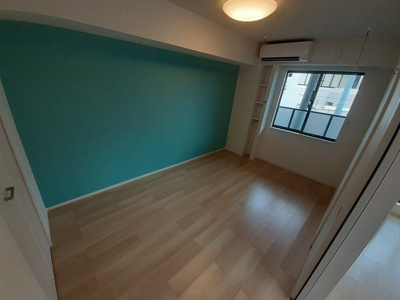 【居間・リビング】 | ヴェルミオン