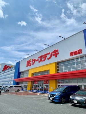 【周辺】 | アンジュ東原1(アンジュヒガシハラワン)