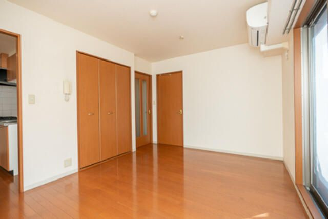 ＣＡＳＡ　ＭＩＡのその他