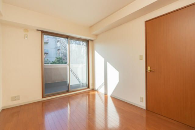 ＣＡＳＡ　ＭＩＡのその他