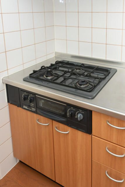 ＣＡＳＡ　ＭＩＡのその他