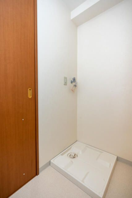 ＣＡＳＡ　ＭＩＡのその他