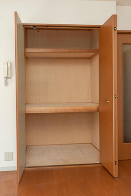 ＣＡＳＡ　ＭＩＡのその他