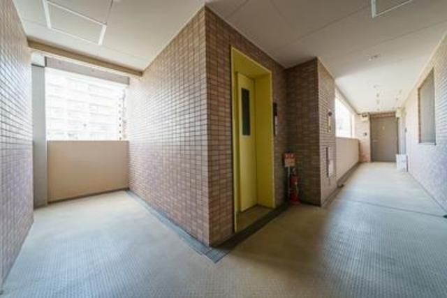 ＣＡＳＡ　ＭＩＡのその他