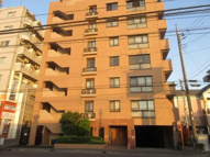 クリオ小田急相模原参番館(クリオオダキュウサガミハラサンバンカン)の画像