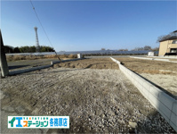 各務原市川島松倉町の画像