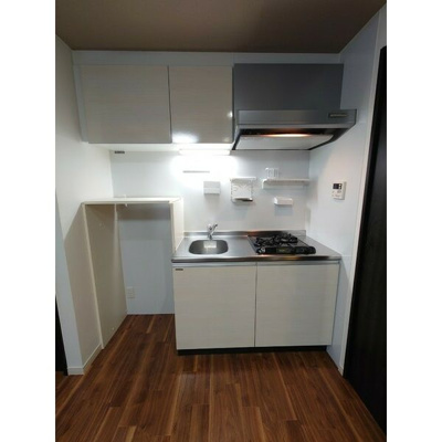 【キッチン】 | エヌエムキャラントシス