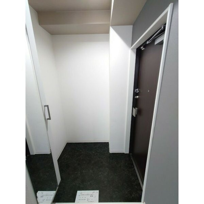 【玄関】 | エヌエムキャラントシス