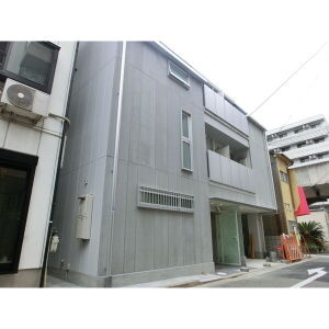 【駐車場】 | エヌエムキャラントシス