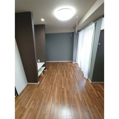 【居間・リビング】 | エヌエムキャラントシス