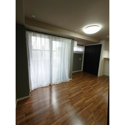 【洋室】 | エヌエムキャラントシス